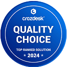 quality choice