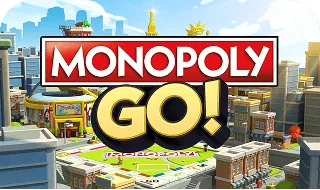 Monopoly