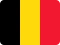 Belgium