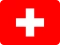Switzerland