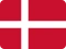 Denmark