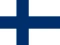 Finland