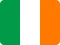 Ireland