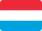 Luxembourg