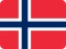 Norway