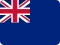 New Zealand