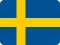 Sweden