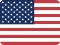United States