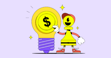 Image showcasing 15 Best Online Jobs Pay Same Day for Quick Cash Solutions
