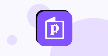 Online Copy-Paste Jobs Without Investment in 2026