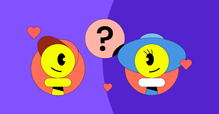 Valentine’s Day Questions for Couples: How Well Do You Know Your Partner?