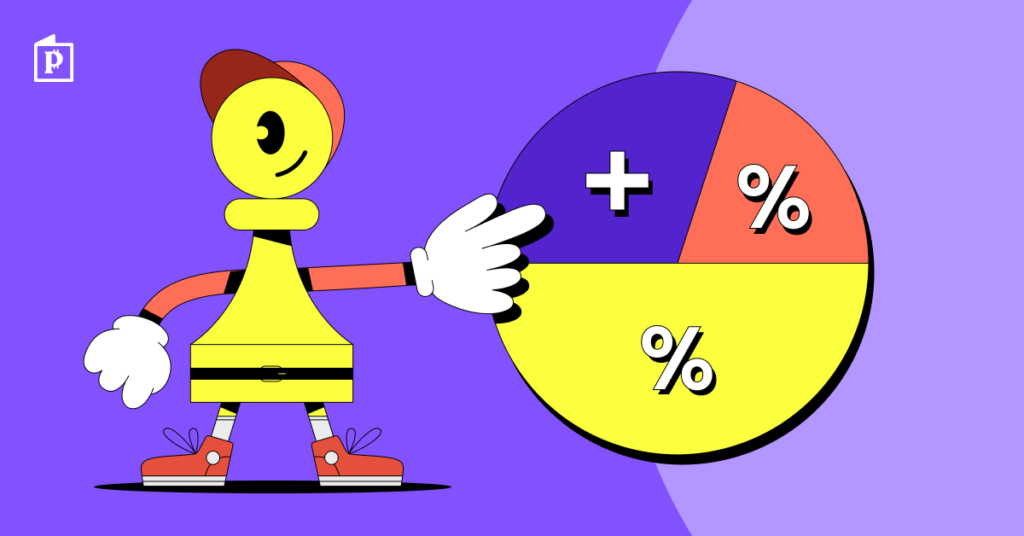 Budgeting For Teens Essential Habits For A Bright Financial Future Pawns Budgeting for teens essential habits for a bright financial future pawns