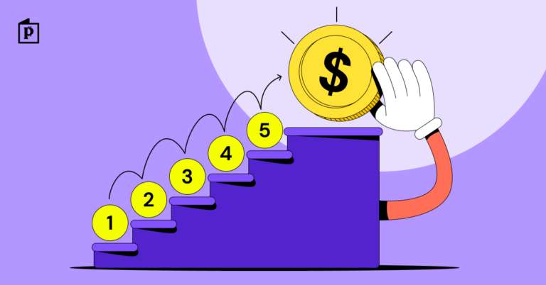 budgeting strategies featured