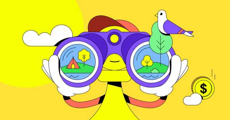 free summer activities featured