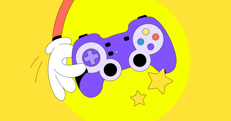 biggest gaming events featured