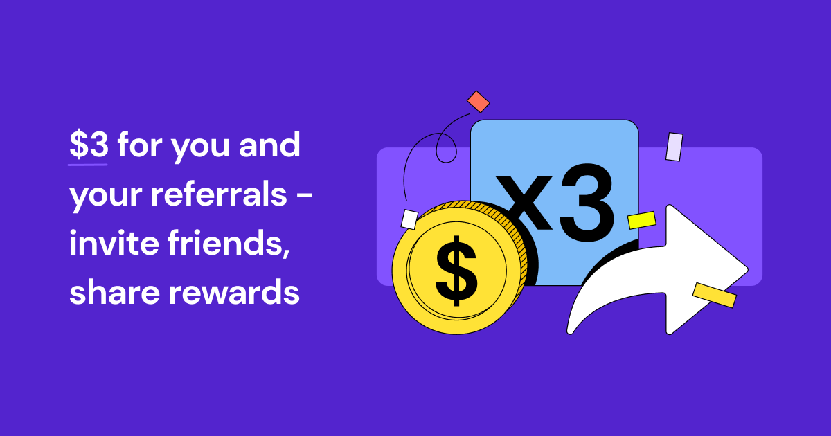 referral program update featured