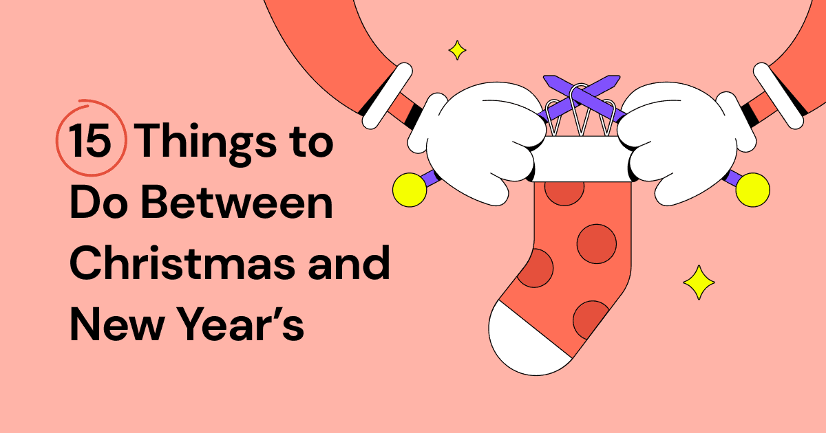 things to do after christmas featured