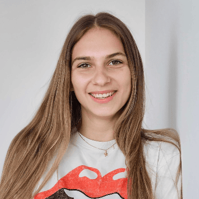Donata Tamulionyte