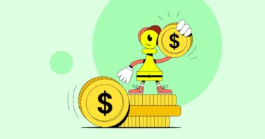 10 Wealthiest People in the World in 2025 - Pawns