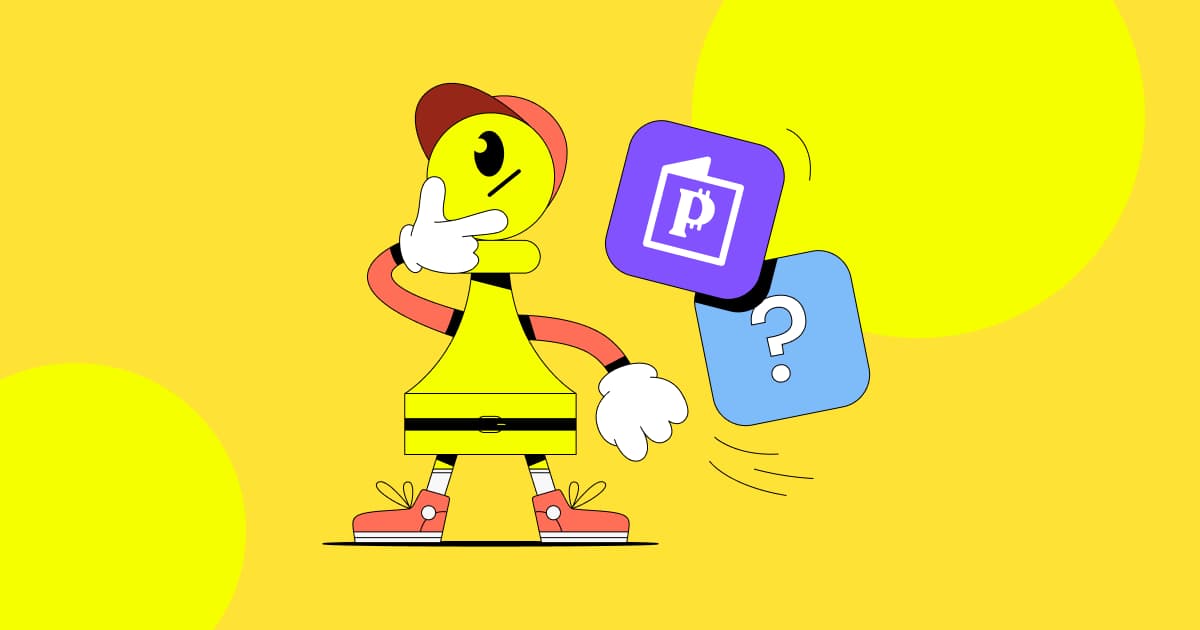 Pawns app Troubleshooting Where To Get Help With App Issues Pawns