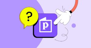 How To Make Money On Roblox In 2025 How To Start Using Pawns.app In 2024 1200x630 300x158 