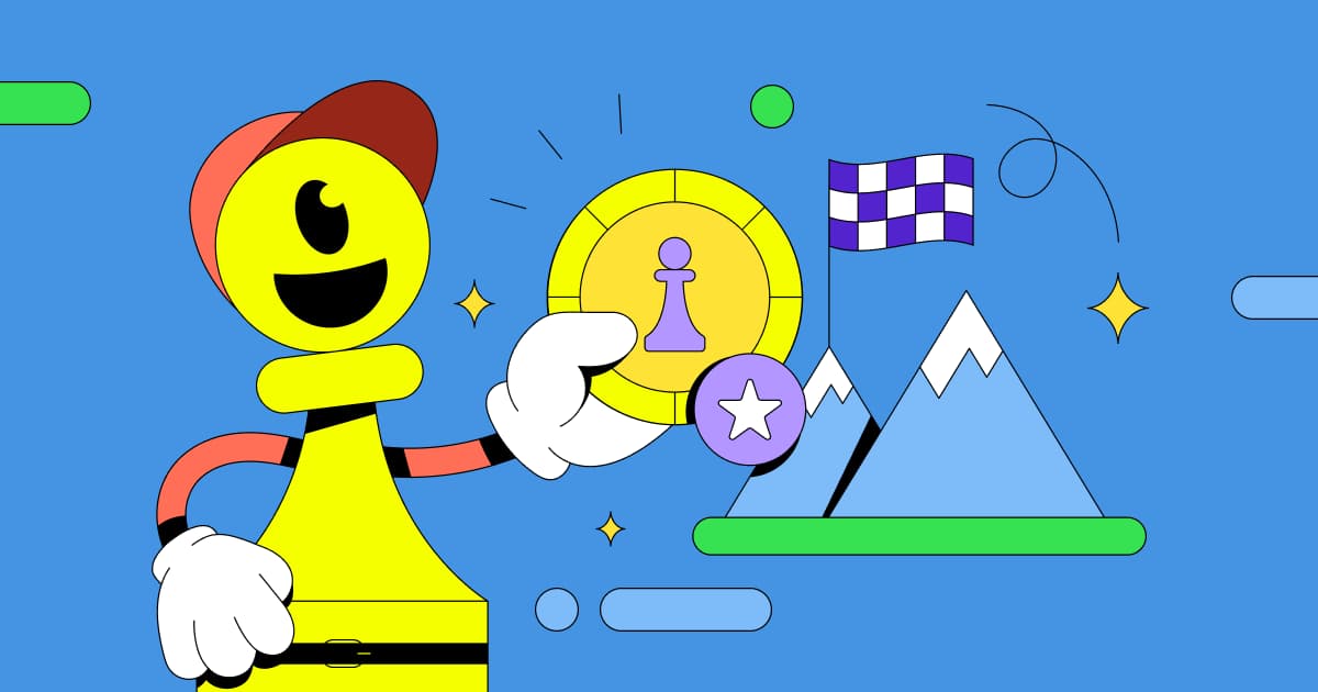 Maximize Earnings Excitement With Pawns app Challenges Pawns