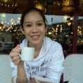 Michelle Lee