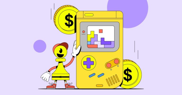 games that pay instantly to cash app featured