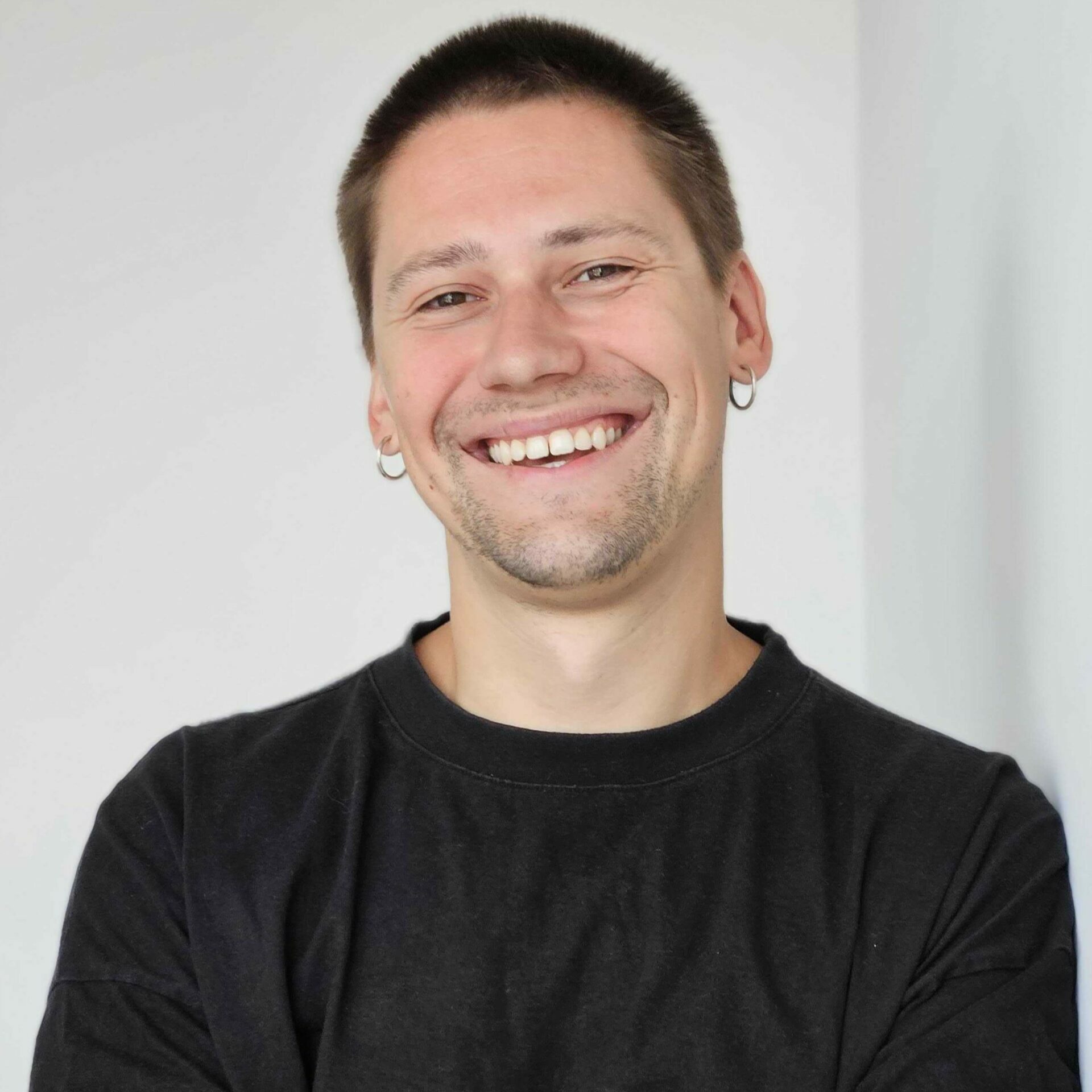 Pawns app Troubleshooting Where To Get Help With App Issues Pawns Pawns app Troubleshooting Where To Get Help With App Issues Pawns