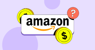 How to Make Money on Amazon in 2026 | Pawns.app
