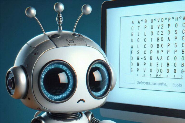 online-captcha-jobs-daily-payment-without-investment-in-2025