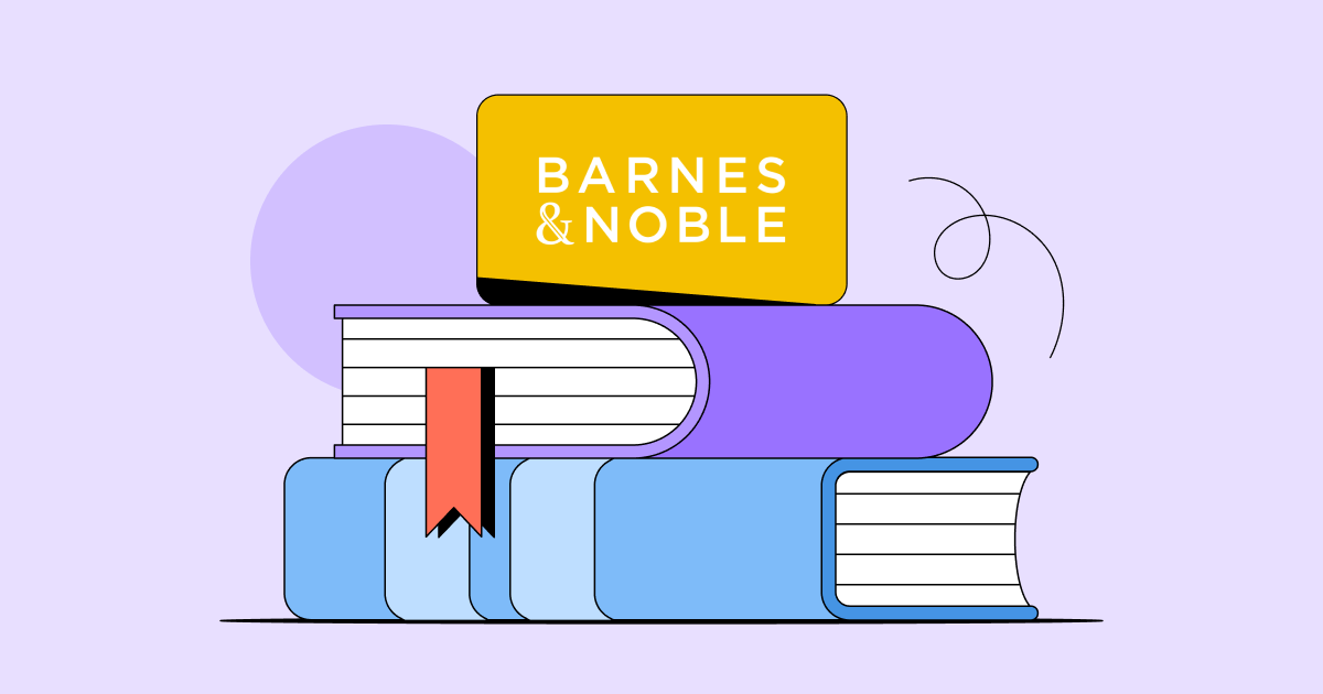 How to Check Your Barnes & Noble Gift Card Balance