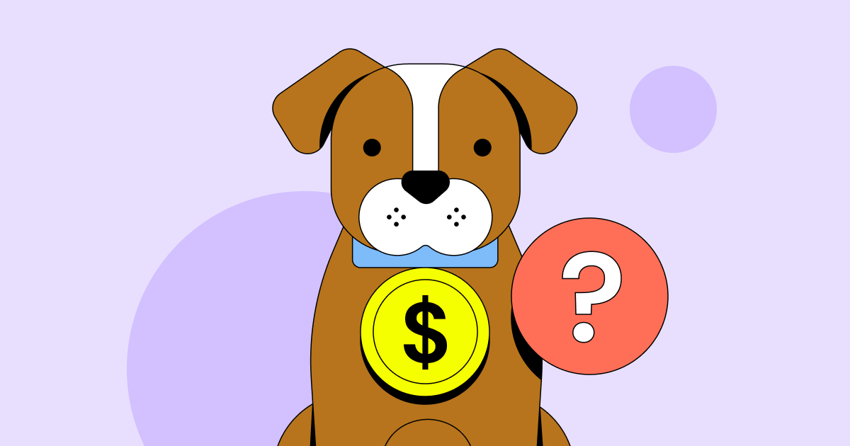 How to Make Money with Your Dog: 12 Fun & Easy Ways