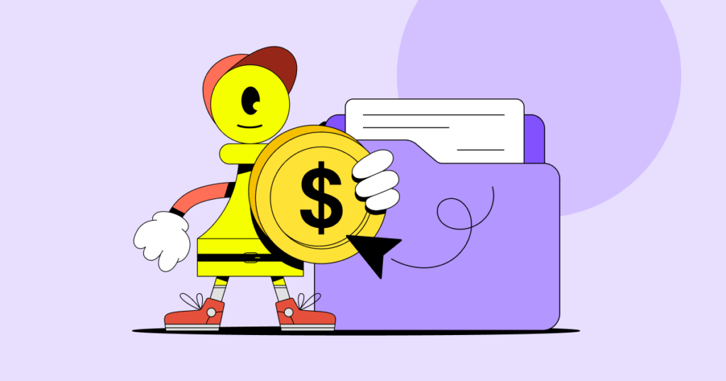 How to Start a Data Entry Side Hustle from Home