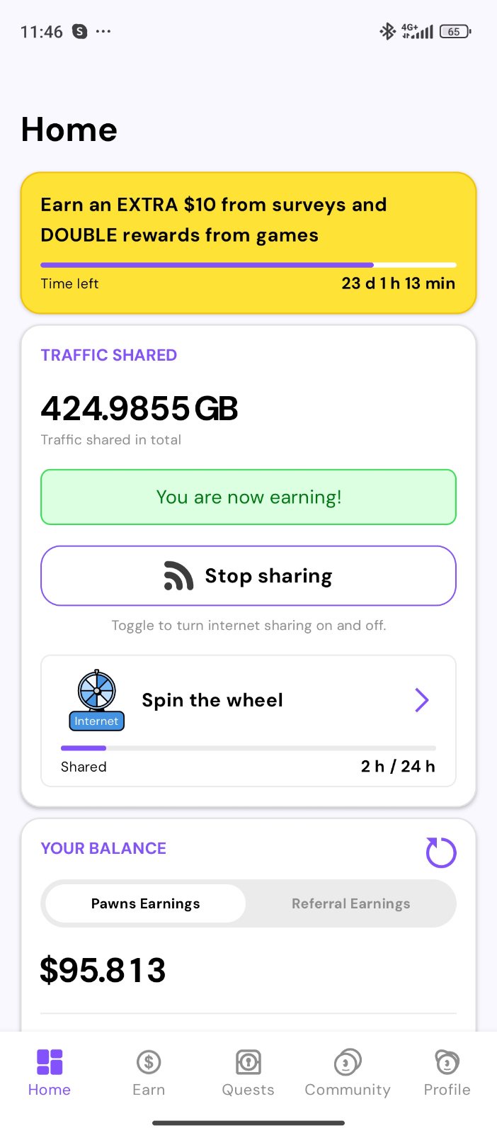 HOW MUCH MONEY CAN YOU EARN ON XVIDEOS AND PORNHUB visual data 2