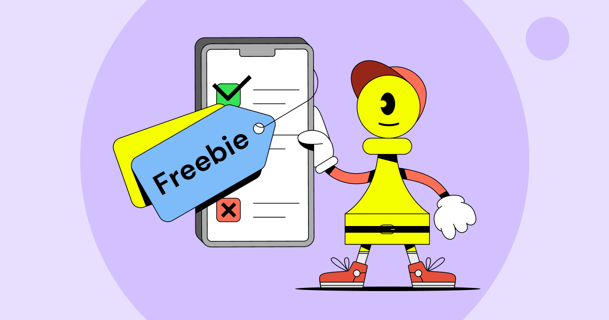 Surveys for Free Stuff: Get Rewards & Freebies Online