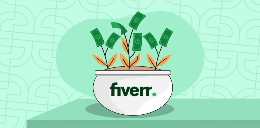 Fiverr