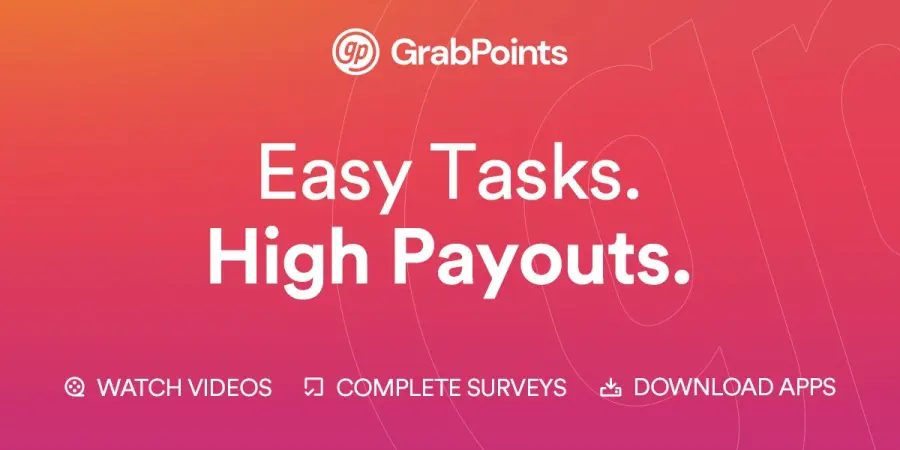 grabpoints