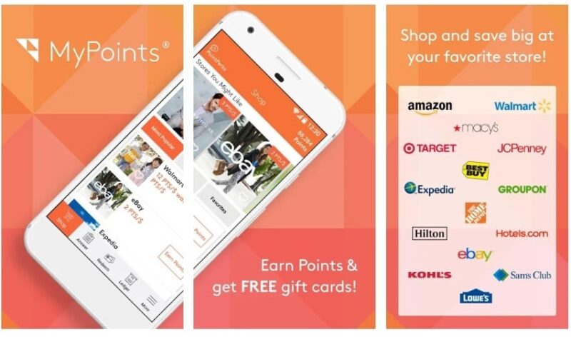 MyPoints