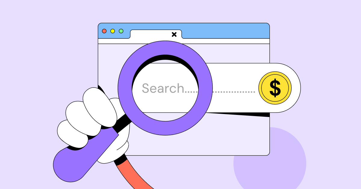 12 Proven Ways to Get Paid to Search the Web in 2025