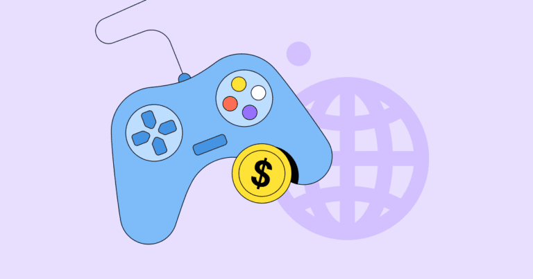 Earn Money By Playing Online Games Without Investment In 2025 Earn Money By Playing Online Games Without Investment In 2025