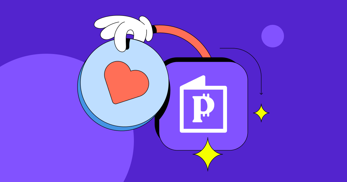 Pawns.app atualizações que você não pode perder em 2025