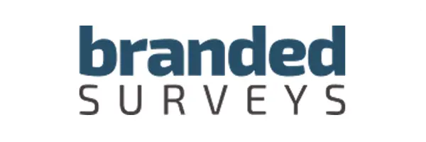 Branded Surveys