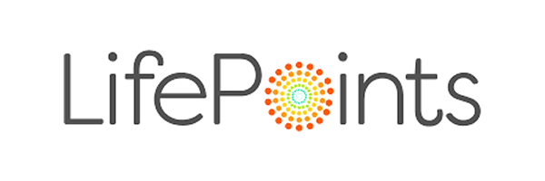 Life Points – لمن يريد جمع النقاط