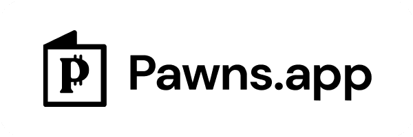 Pawns.app - البديل الجدير بالاهتمام والمربح