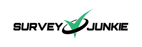 Survey Junkie - خيار جيد للمستخدمين الأمريكيين