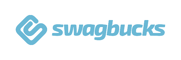 Swagbucks