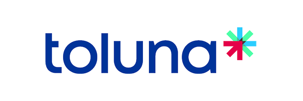 Toluna