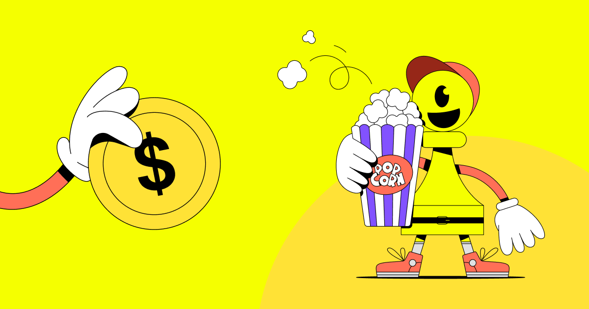 Fatti pagare per guardare gli annunci: le migliori app che funzionano davvero