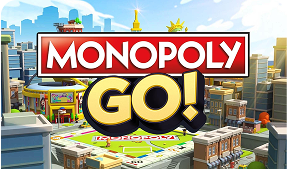 Monopoly Go